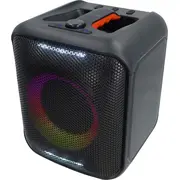 nedis sppt2450bk