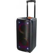 nedis sppt2480bk