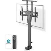 nedis tvsm5840bk