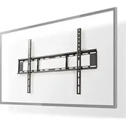 nedis tvwm1051bk