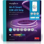nedis wifilsc20crgb