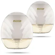 neno 5902479675572