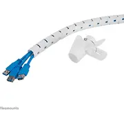 neomounts ads06142wh