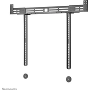 neomounts awl29750bl1