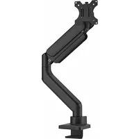 neomounts ds70plus450bl1