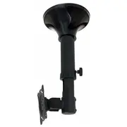 neomounts fpmac025black