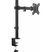 neomounts fpmad540black