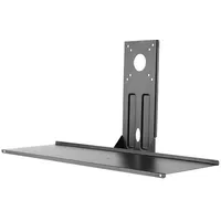 neomounts keybv200black