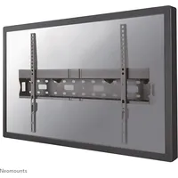 neomounts lfdw1640mp