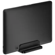 neomounts nsls300black