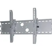 neomounts plasmaw200