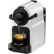 nespresso xn 1001 nespresso inissia