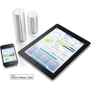 netatmo nim01ww