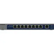 netgear gs108mx100eus