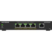 netgear gs305ep100pes