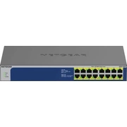 netgear gs516pp100eus