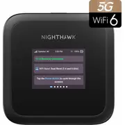 netgear mh3150100eus