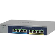 netgear ms108up100eus