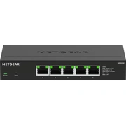 netgear ms305e100eus