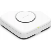 netgear wbe710100eus