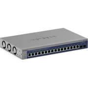 netgear xs516tm