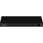 netgear xsm4216f100eus