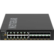 netgear xsm4324100nes