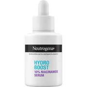 neutrogena 3574661813882