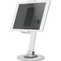 newstar ds15540wh1
