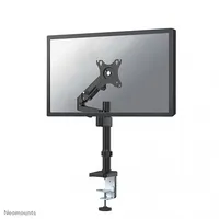 newstar ds70750bl1