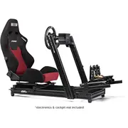 next level racing nlre058
