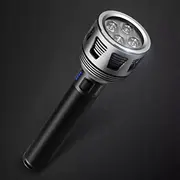 nextool ne20168