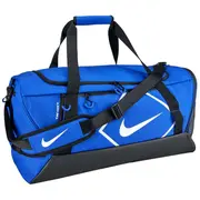 nike n1012175492
