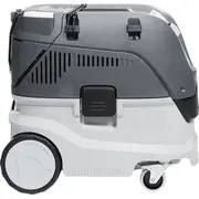 nilfisk 107412161