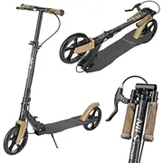 nils extreme 1650440
