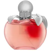 nina ricci 3137370180760