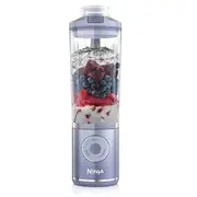 ninja bc251euld