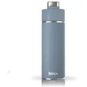 ninja dw2401euukbl
