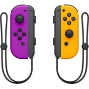 nintendo 10002888