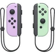 nintendo 10011584