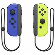 nintendo 212033