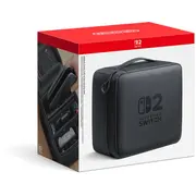 nintendo n2p402