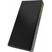 nitecore carbo20000