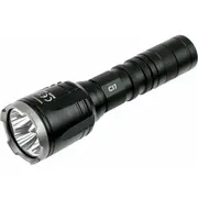 nitecore ci7