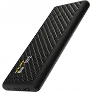 nitecore nb air