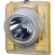 nitecore niteh1