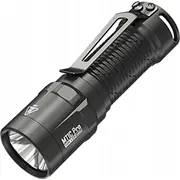 nitecore nitmt1cpro