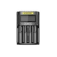 nitecore ums4