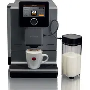 nivona nicr 970