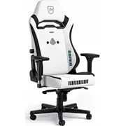 noblechairs nblhrostste
